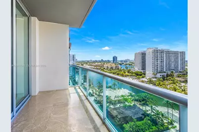 4001 S Ocean Dr #11M, Hollywood, FL 33019 - Photo 20