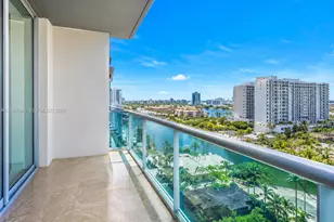 4001 S Ocean Dr, Hollywood, FL 33019 - Photo 20