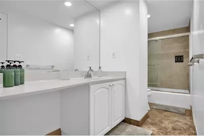 4001 S Ocean Dr #11M, Hollywood, FL 33019 - Photo 18