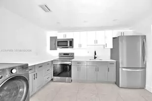 1102 NW 103rd St, Miami, FL 33150 - Photo 6