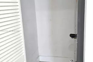 1102 NW 103rd St, Miami, FL 33150 - Photo 26