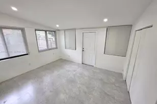 1102 NW 103rd St, Miami, FL 33150 - Photo 30