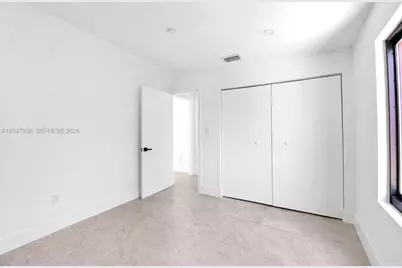 1102 NW 103rd St, Miami, FL 33150 - Photo 16