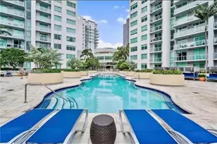 244 Biscayne Blvd, Miami, FL 33132 - Photo 1