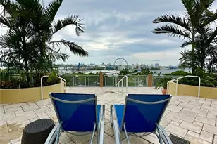 244 Biscayne Blvd, Miami, FL 33132 - Photo 2