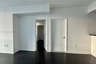 244 Biscayne Blvd, Miami, FL 33132 - Photo 14