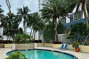 244 Biscayne Blvd, Miami, FL 33132 - Photo 28