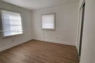 210 SW 30th Ave, Miami, FL 33135 - Photo 4