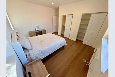 1535 West Ave #4, Miami Beach, FL 33139 - Photo 14