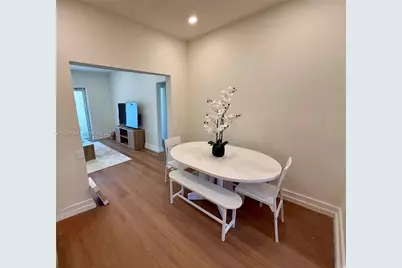 1535 West Ave #4, Miami Beach, FL 33139 - Photo 6