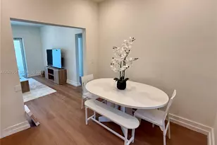 1535 West Ave, Miami Beach, FL 33139 - Photo 6