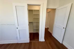 1535 West Ave, Miami Beach, FL 33139 - Photo 24