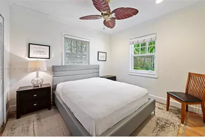 4054 Bonita Ave, Miami, FL 33133 - Photo 18
