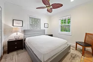 4054 Bonita Ave, Miami, FL 33133 - Photo 18