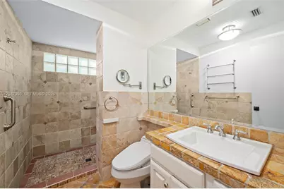 4054 Bonita Ave, Miami, FL 33133 - Photo 16