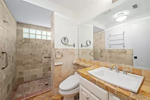 4054 Bonita Ave, Miami, FL 33133 - Photo 16