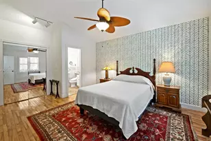 4054 Bonita Ave, Miami, FL 33133 - Photo 14