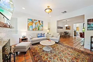 4054 Bonita Ave, Miami, FL 33133 - Photo 6