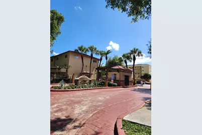14901 SW 82nd Ter #1-103, Miami, FL 33193 - Photo 4
