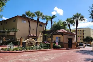 14901 SW 82nd Terrace, Miami, FL 33193 - Photo 4