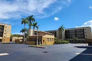 14901 SW 82nd Terrace, Miami, FL 33193 - Photo 2