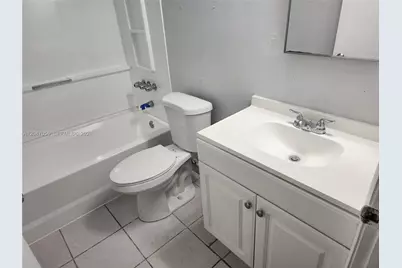 14901 SW 82nd Ter #1-103, Miami, FL 33193 - Photo 16