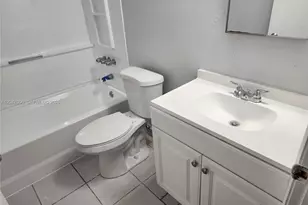 14901 SW 82nd Terrace, Miami, FL 33193 - Photo 16