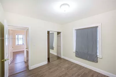 5451 SW 80th St, Miami, FL 33143 - Photo 26