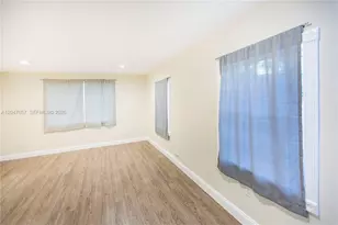 5451 SW 80th St, Miami, FL 33143 - Photo 18