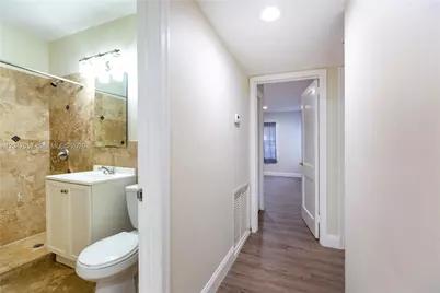 5451 SW 80th St, Miami, FL 33143 - Photo 28