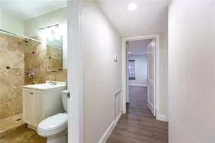 5451 SW 80th St, Miami, FL 33143 - Photo 28
