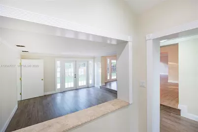 5451 SW 80th St, Miami, FL 33143 - Photo 36