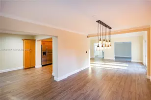 5451 SW 80th St, Miami, FL 33143 - Photo 6