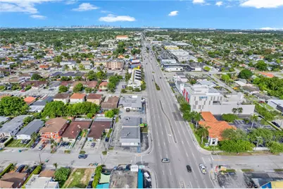 8981 SW 40th St, Miami, FL 33165 - Photo 24