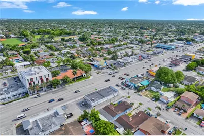 8981 SW 40th St, Miami, FL 33165 - Photo 30