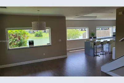 8780 SW 223rd Ter #8780, Cutler Bay, FL 33190 - Photo 2