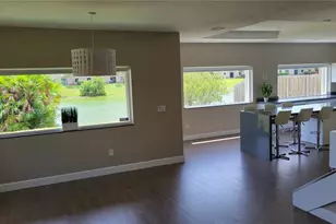 8780 SW 223rd Terrace, Cutler Bay, FL 33190 - Photo 2