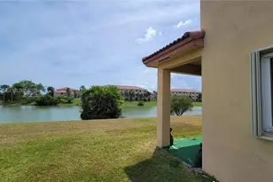 8780 SW 223rd Terrace, Cutler Bay, FL 33190 - Photo 18