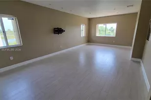 8780 SW 223rd Terrace, Cutler Bay, FL 33190 - Photo 6