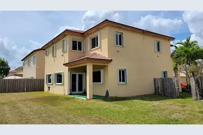 8780 SW 223rd Ter #8780, Cutler Bay, FL 33190 - Photo 20