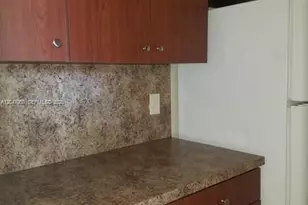 2230 Madison St, Hollywood, FL 33020 - Photo 6