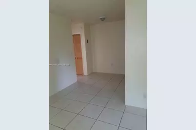 2230 Madison St #14, Hollywood, FL 33020 - Photo 4