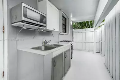 7630 Plantation Blvd, Miramar, FL 33023 - Photo 52