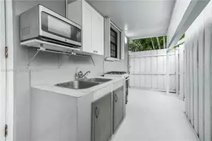 7630 Plantation Blvd, Miramar, FL 33023 - Photo 52