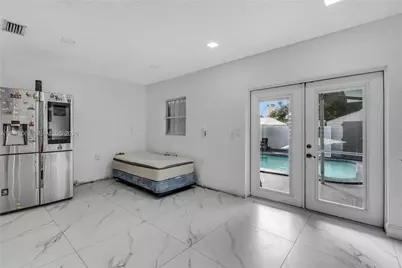 7630 Plantation Blvd, Miramar, FL 33023 - Photo 14