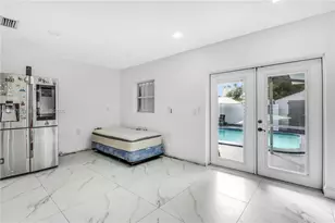 7630 Plantation Blvd, Miramar, FL 33023 - Photo 16
