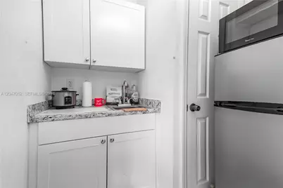 7630 Plantation Blvd, Miramar, FL 33023 - Photo 62
