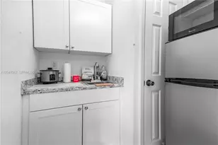 7630 Plantation Blvd, Miramar, FL 33023 - Photo 62