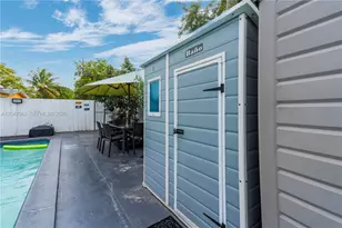 7630 Plantation Blvd, Miramar, FL 33023 - Photo 30