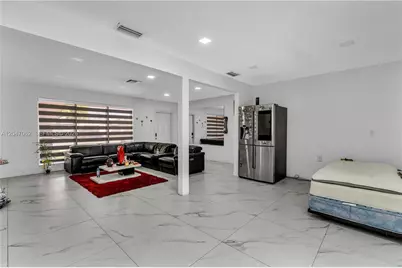 7630 Plantation Blvd, Miramar, FL 33023 - Photo 12